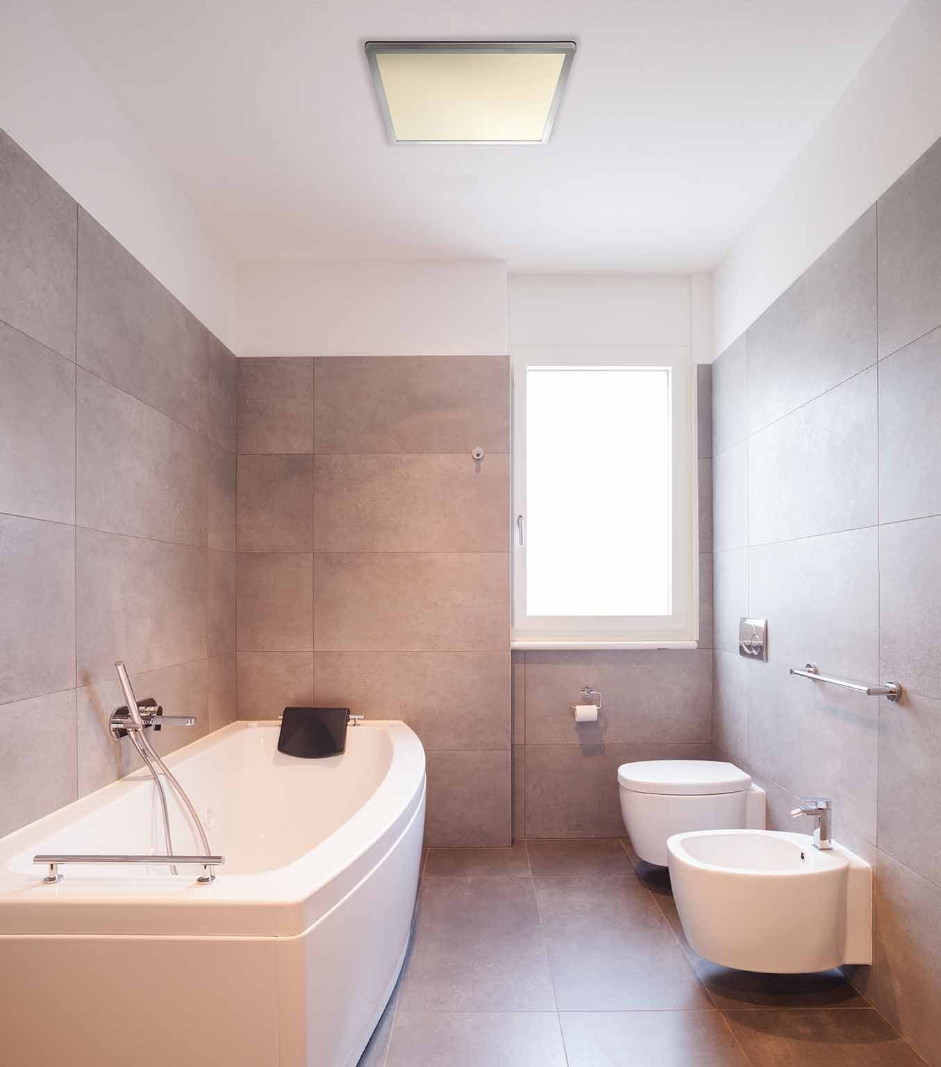 plastic-nikkelen-plafondlamp-modern-globo-sapana-variant-image3