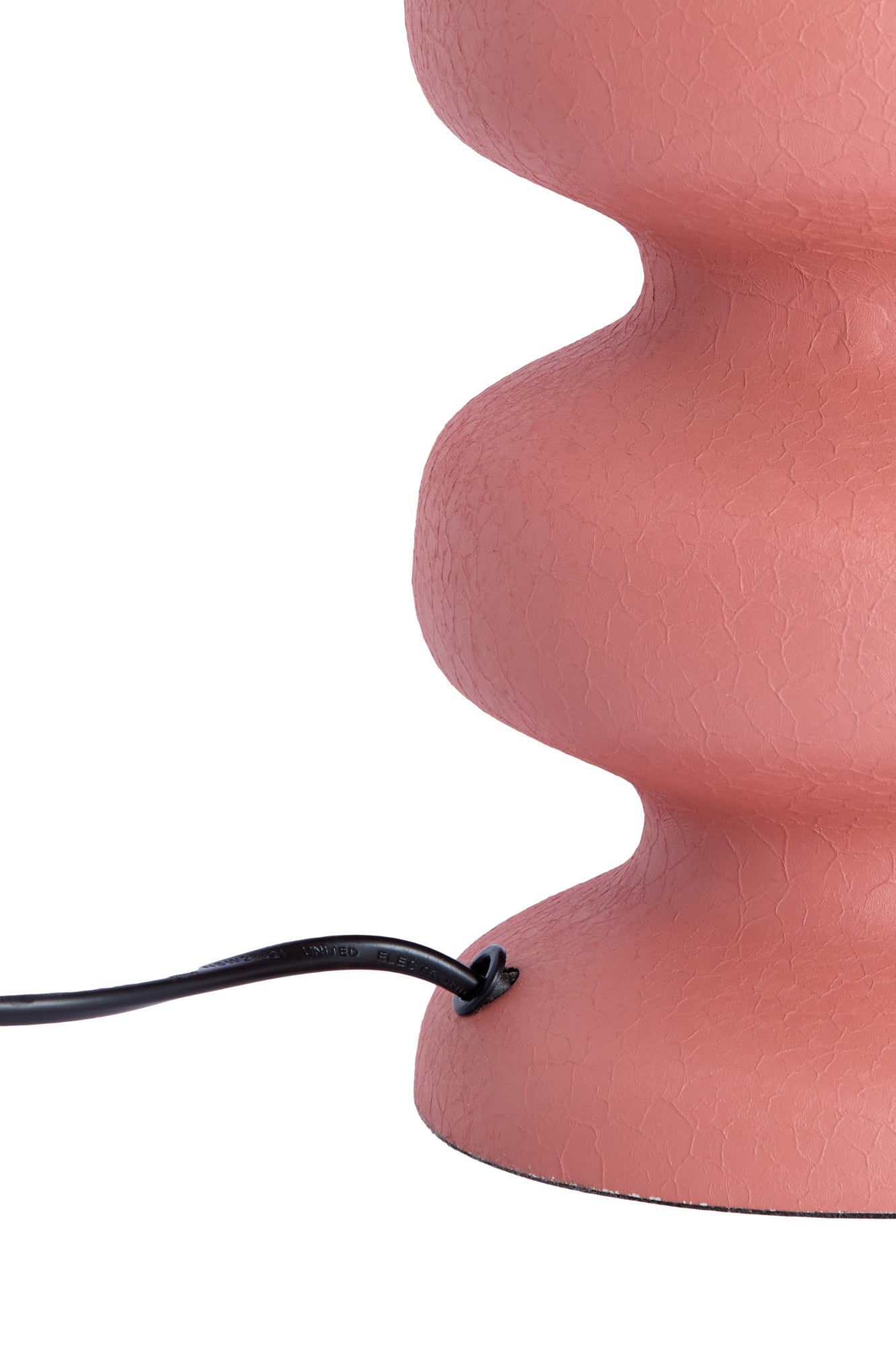 roze-keramische-lampenvoet-light-living-soroca-variant-image6