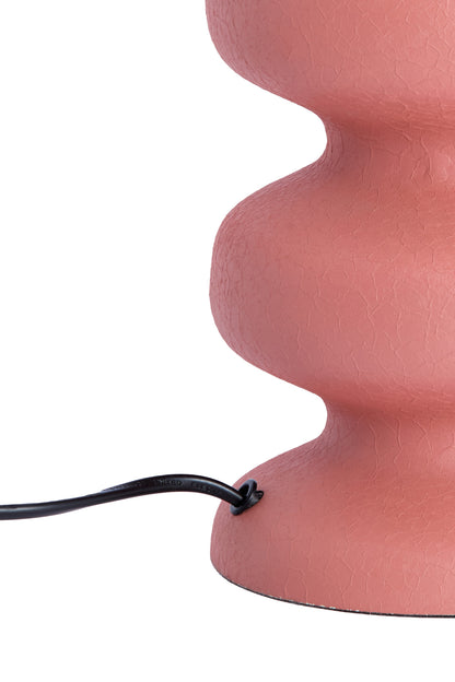 roze-keramische-lampenvoet-light-living-soroca-variant-image6