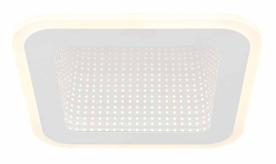 witte-vierkante-plafondlamp-diepte-effect-globo-lamela-variant-image1