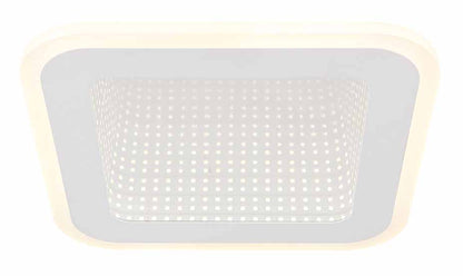 witte-vierkante-plafondlamp-diepte-effect-globo-lamela-variant-image1