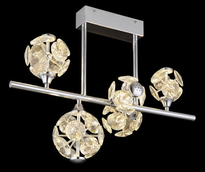 moderne-plafondlamp-met-chroom-en-kristallen-virina-variant-image3