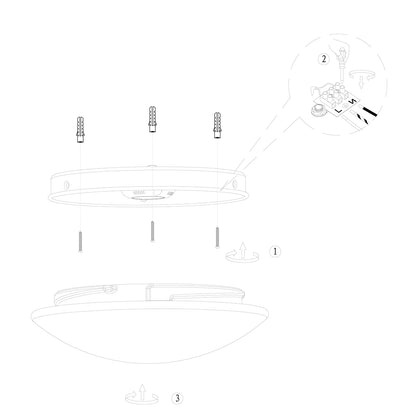 moderne-metalen-witte-glazen-plafonniere-steinhauer-ceiling-and-wall-variant-image9