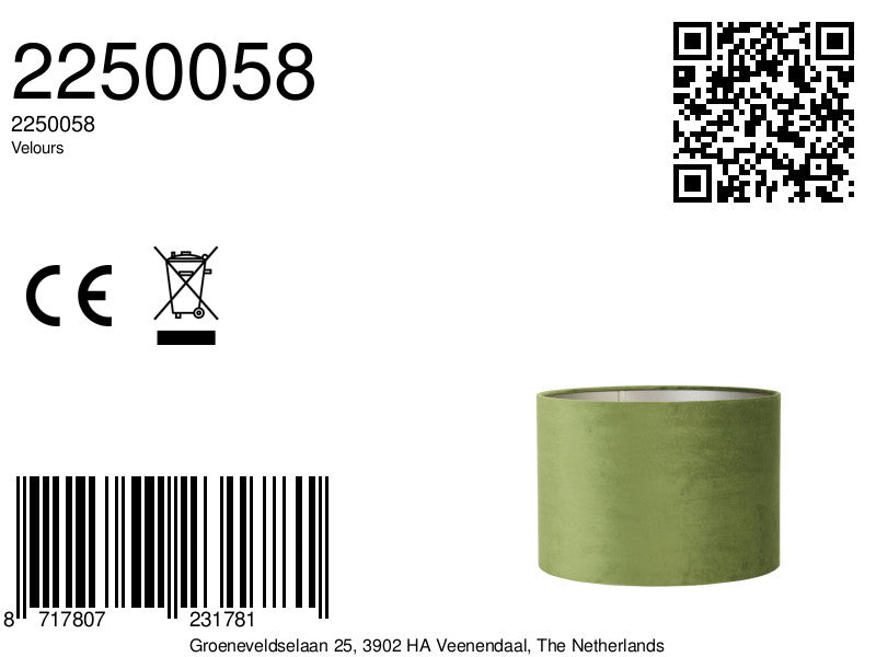 groene-cilinder-lampenkap-in-stijl-light-living-velours-variant-image8a