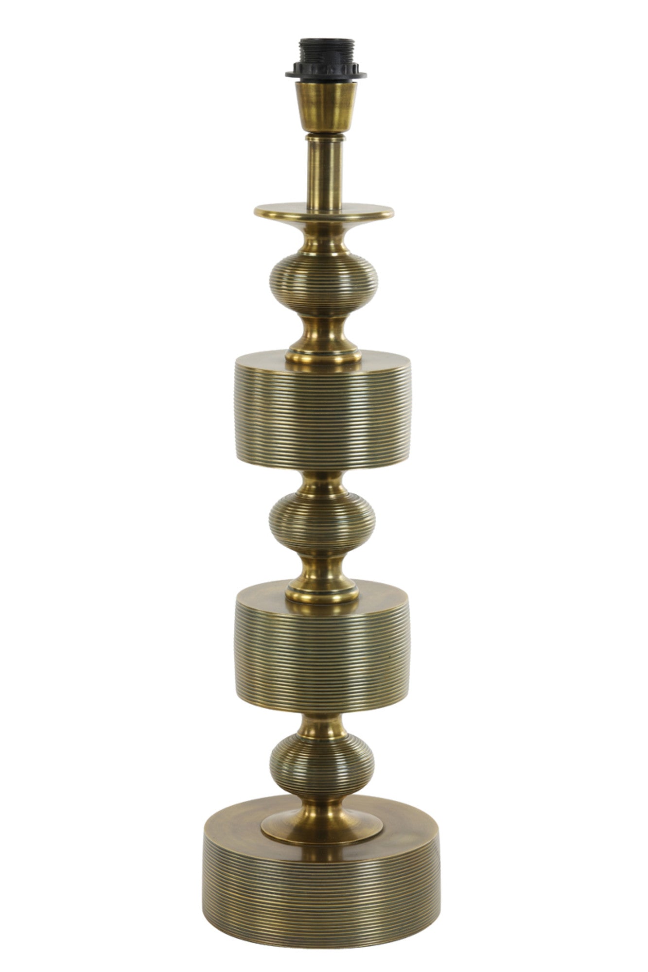 brass-tafellamp-basis-light-living-taika-variant-image1
