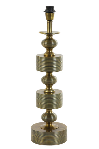 brass-tafellamp-basis-light-living-taika-variant-image1