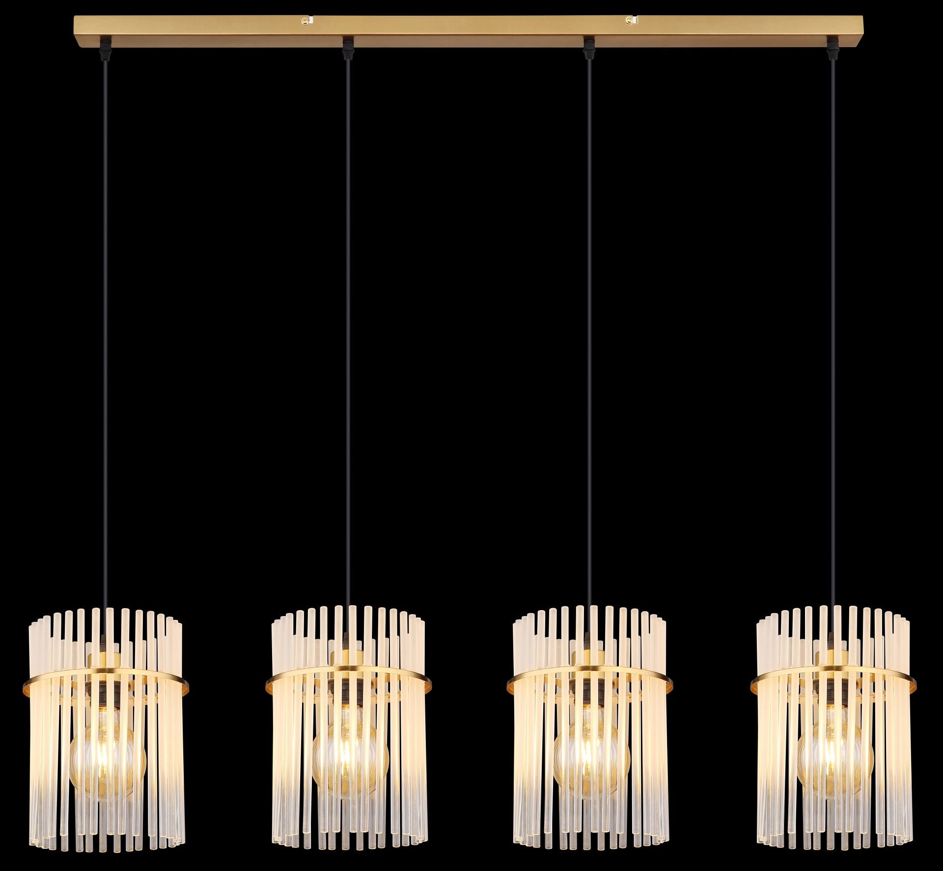 moderne-hanglamp-met-luxe-gouden-frame-gorley-variant-image6