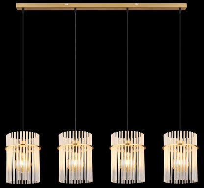 moderne-hanglamp-met-luxe-gouden-frame-gorley-variant-image6