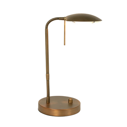 dimbare-led-tafellamp-mexlite-eloi-variant-image10