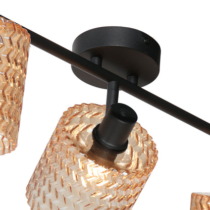 plafondlamp-zwart-met-drie-amberkleurige-glazen-kappen-mexlite-ocre-variant-image11