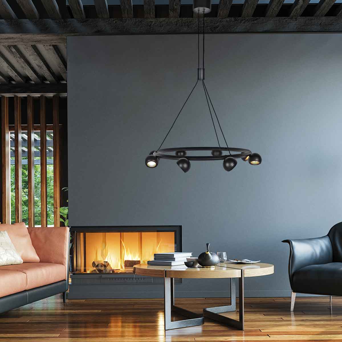 retro-ronde-zwarte-hanglamp-modern-design-steinhauer-marcadore-variant-image2