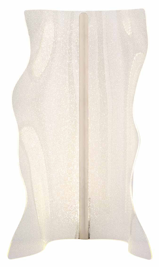 organisch-gebogen-tafellamp-nikkel-transparant-globo-saque-variant-image1