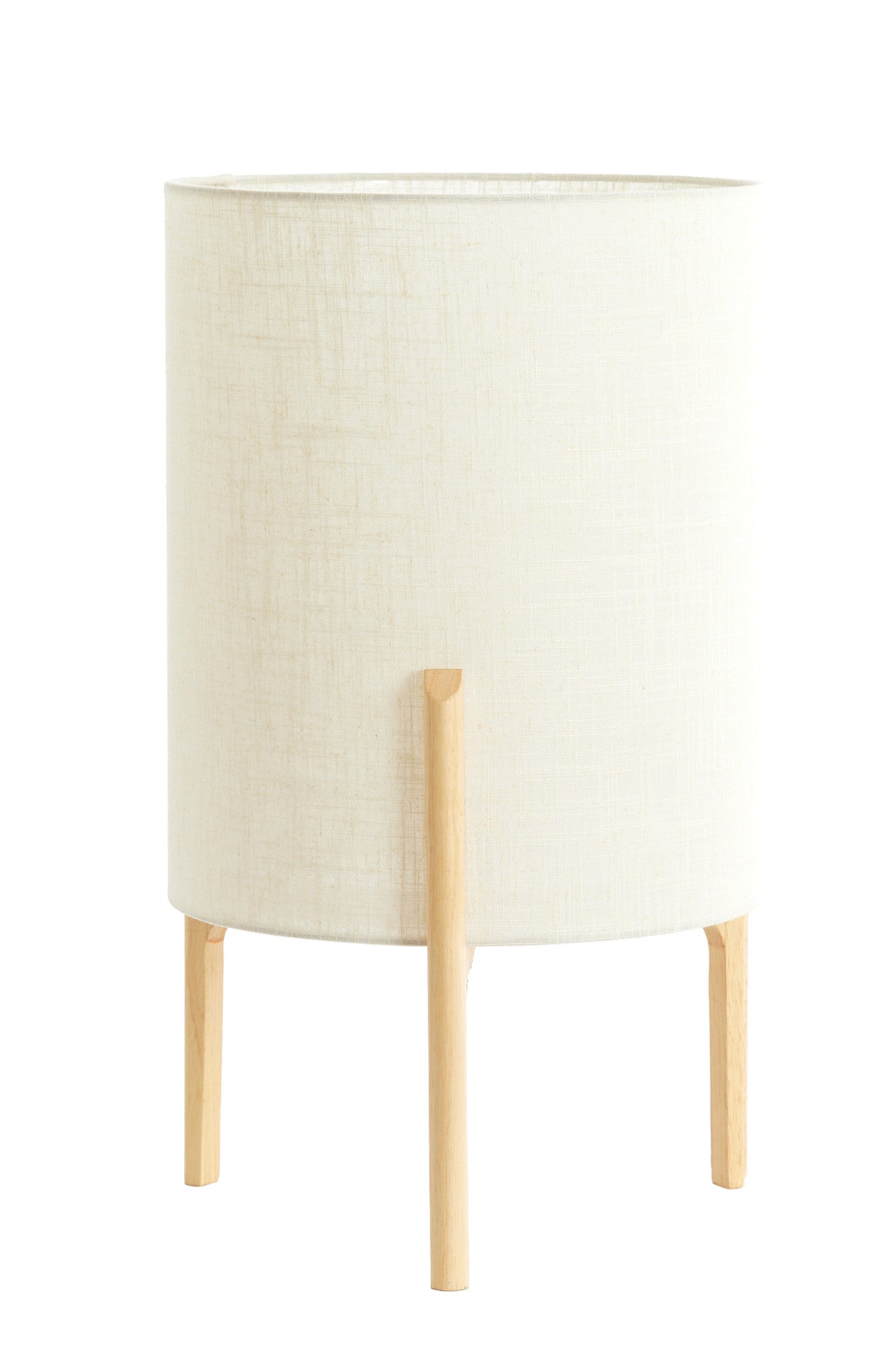 beige-stoffen-cilindervormige-tafellamp-light-living-litto-variant-image1