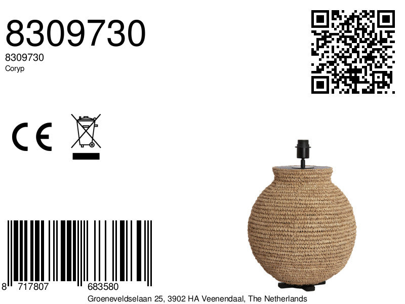 rotan-tafellamp-light-living-coryp-in-natuurlijke-bolvorm-variant-image8a