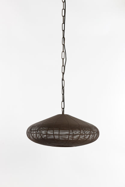 ronde-hanglamp-met-draadkoepel-light-living-bahoto-variant-image1