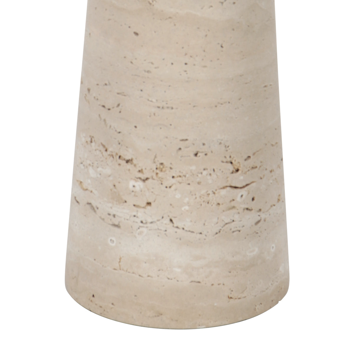 tafellamp-met-seagrass-kap-en-travertin-voet-anne-light-travino-variant-image5