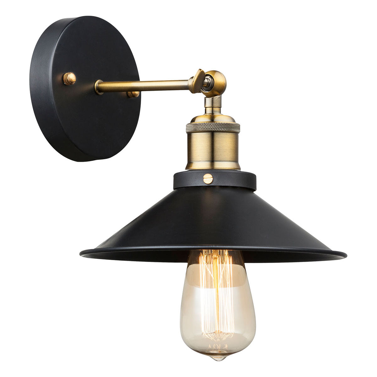 messing-vintage-wandlamp-metaal-globo-lenius-main-image