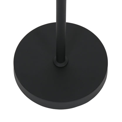 oplaadbare-zwarte-vloerlamp-met-verstelbare-arm-mexlite-glowgo-variant-image6