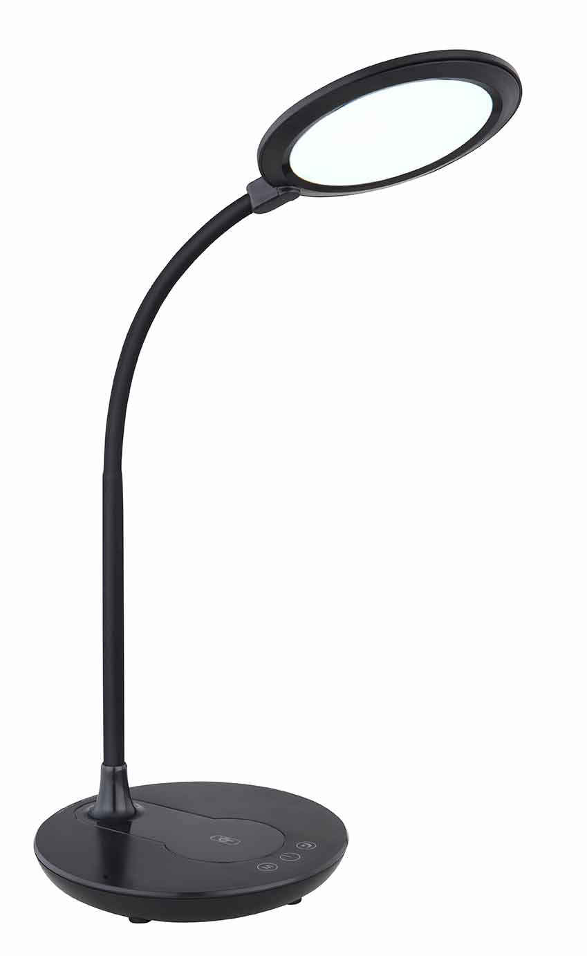 ronde-tafellamp-zwart-oplaadbaar-globo-regina-variant-image3