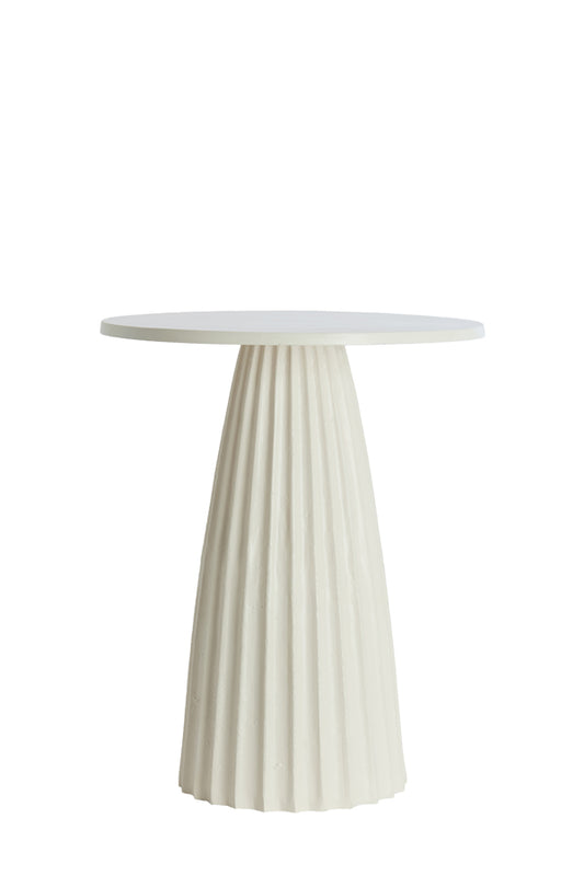 elegante-witte-metalen-bijzettafel-light-living-veglia-main-image