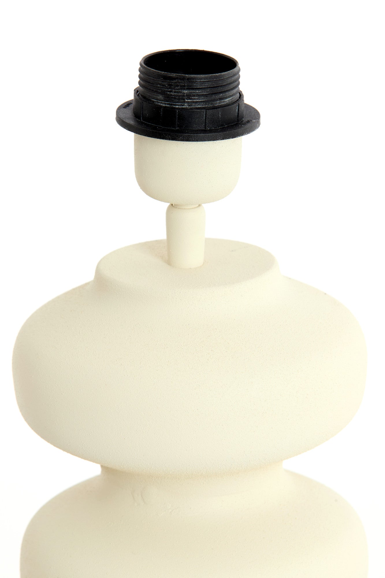 keramische-lampvoet-beige-light-living-soroca-variant-image2