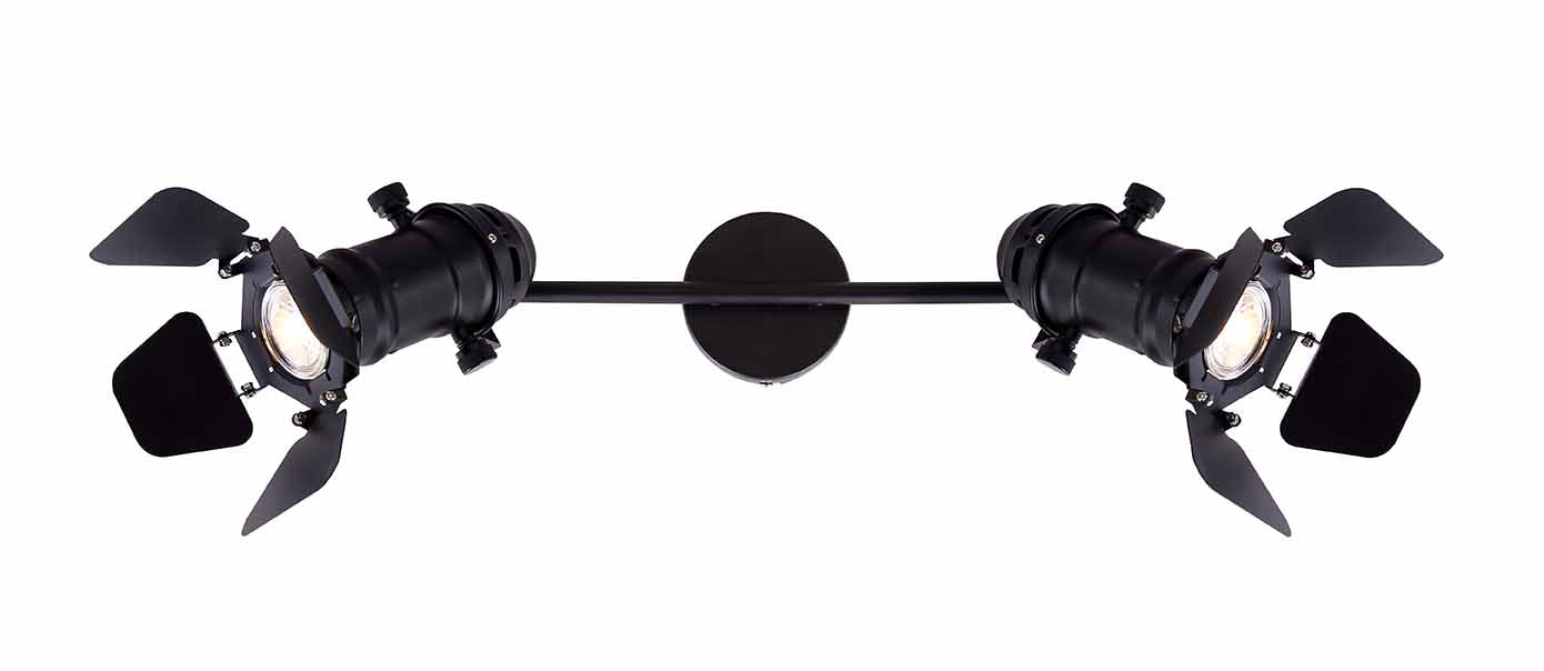 2-lichts-spot-filmprojector-zwart-industrieel-globo-egon-variant-image2
