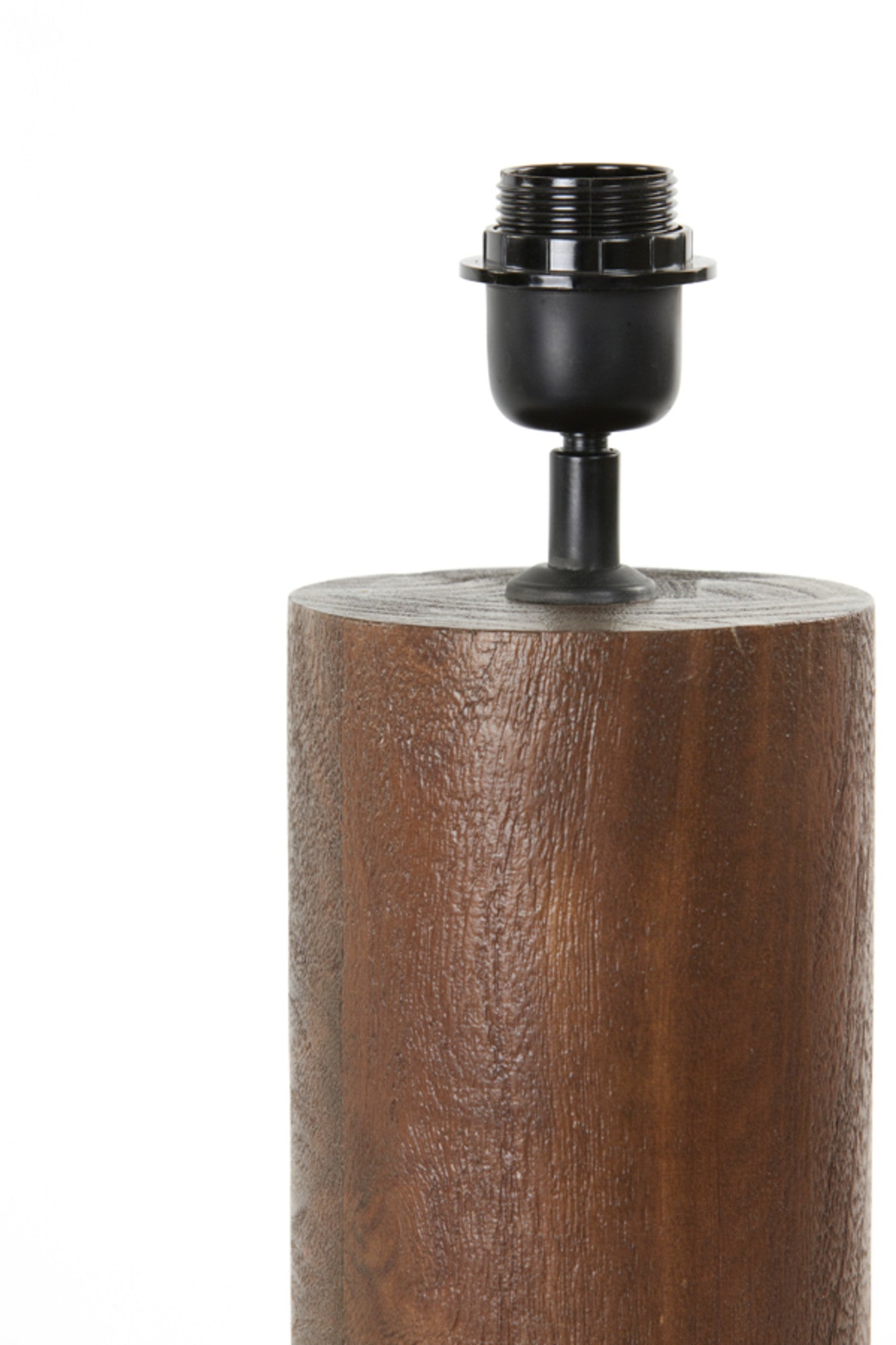 houten-lampvoet-cilindervormig-light-living-manilla-variant-image2