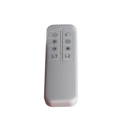 vloerlamp-zwart-met-uplight-en-leeslamp-led-steinhauer-exclusive-soleil-2-variant-image10