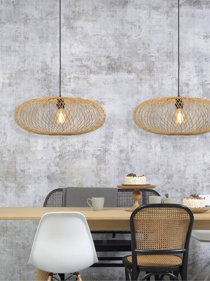 naturel-bamboe-zwarte-bohemian-hanglamp-good-mojo-cango-variant-image4