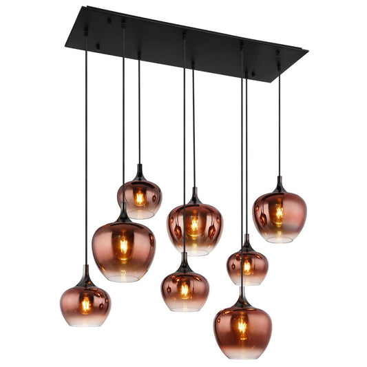 moderne-rechthoekige-hanglamp-met-glazen-kappen-maxy-main-image