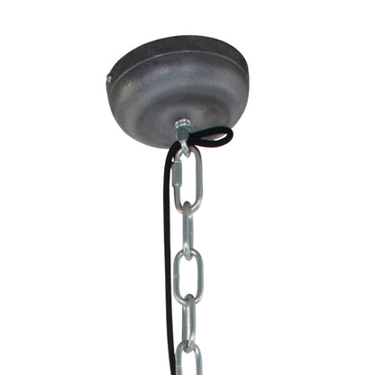 robuuste-stalen-hanglamp-koepelvorm-metaal-glas-steinhauer-bikkel-variant-image11