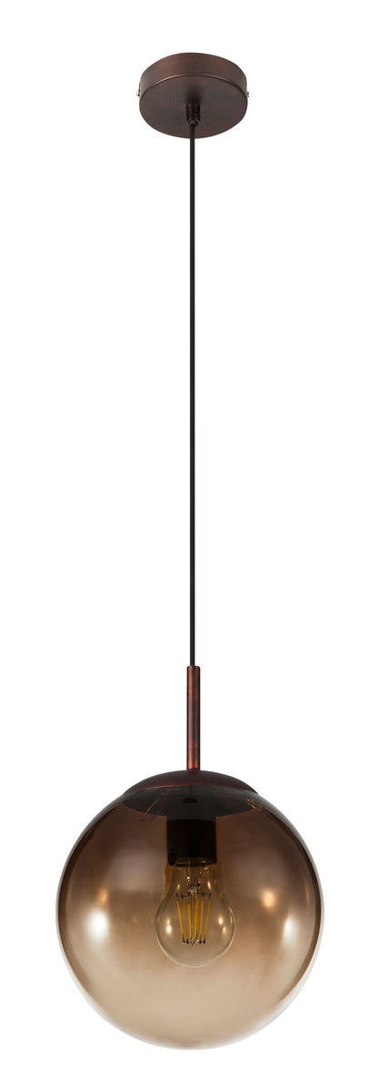 stijlvolle-bruine-glazen-hanglamp-voor-interieur-varus-variant-image1