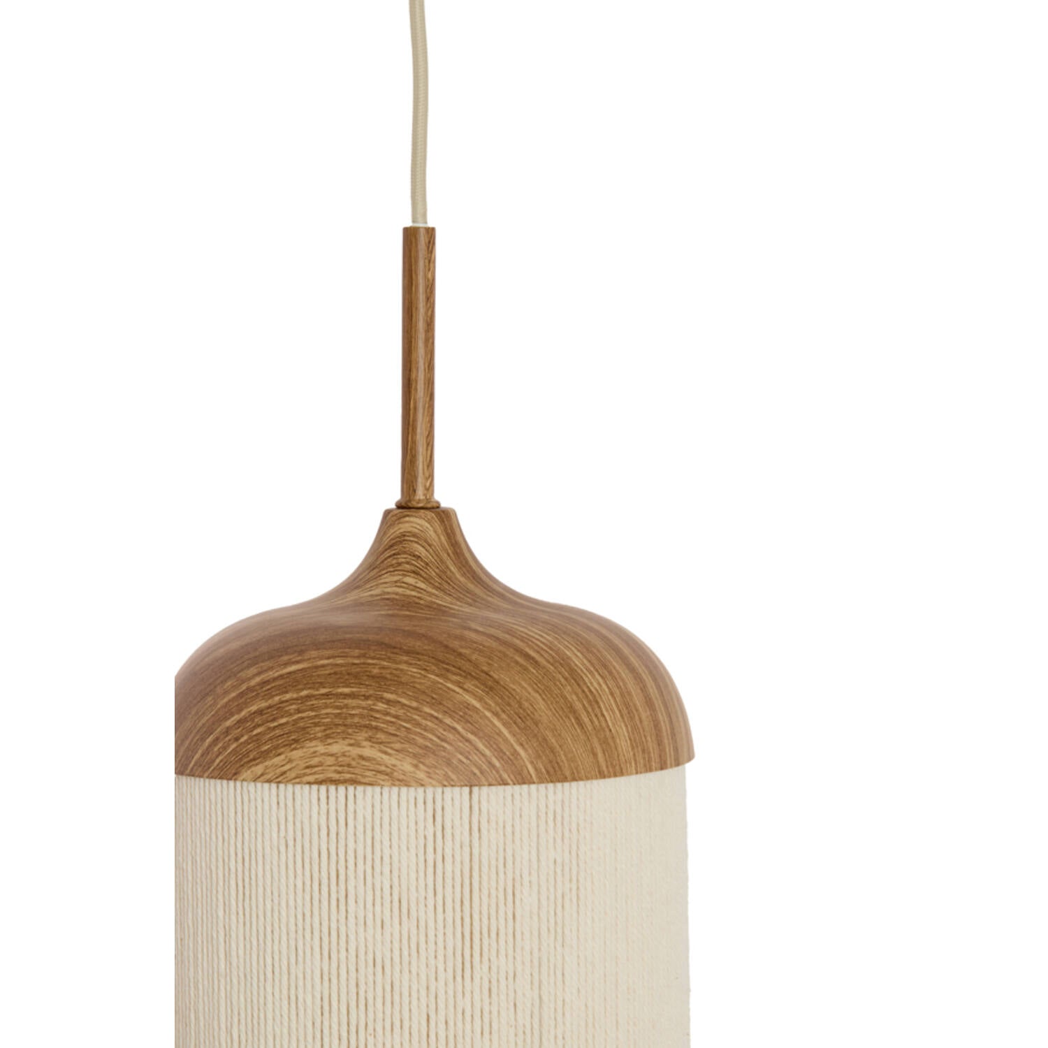 hanglamp-met-houten-look-en-touwdetails-light-living-danialo-variant-image1