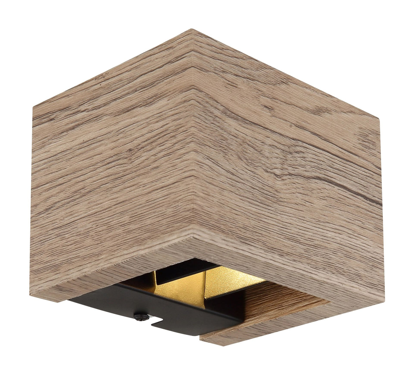 moderne-vierkante-wandlamp-met-houtlook-alina-variant-image4