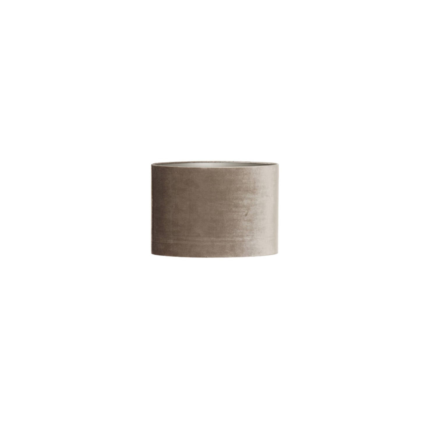cilindervormige-taupe-lampenkap-van-velours-light-living-palata-main-image