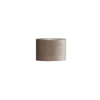 cilindervormige-taupe-lampenkap-van-velours-light-living-palata-main-image
