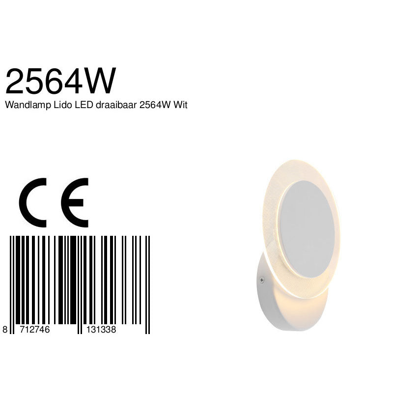 moderne-witte-metalen-kunststof-wandlamp-steinhauer-lido-variant-image8a