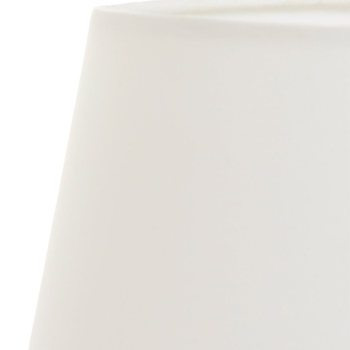 moderne-creme-stoffen-lampenkap-mexlite-variant-image4