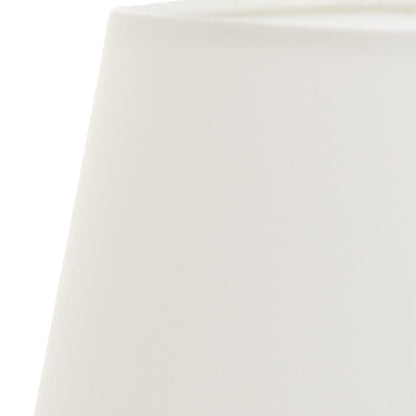 moderne-creme-stoffen-lampenkap-mexlite-variant-image4