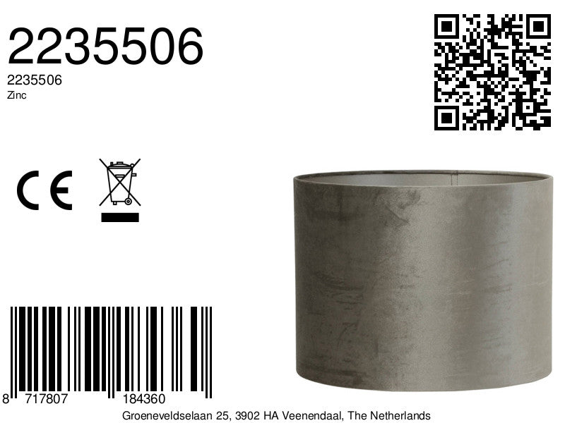 retro-zilveren-lampenkap-fluweellook-light-living-zinc-variant-image8a
