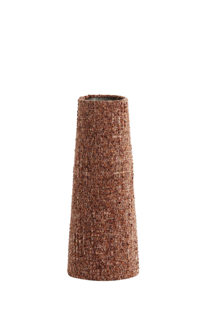 rieten-lampenkap-bruin-kegelvormig-light-living-osire-variant-image1