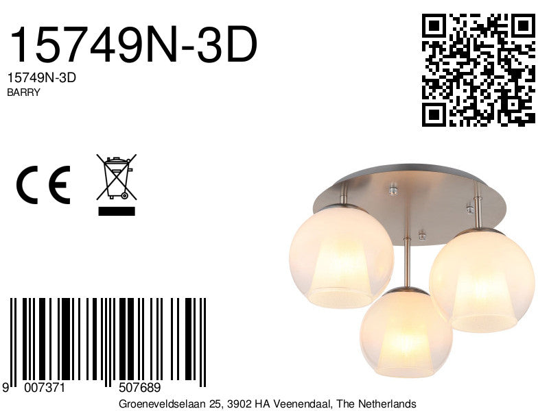 elegante-plafondlamp-met-glazen-bollen-barry-variant-image8a