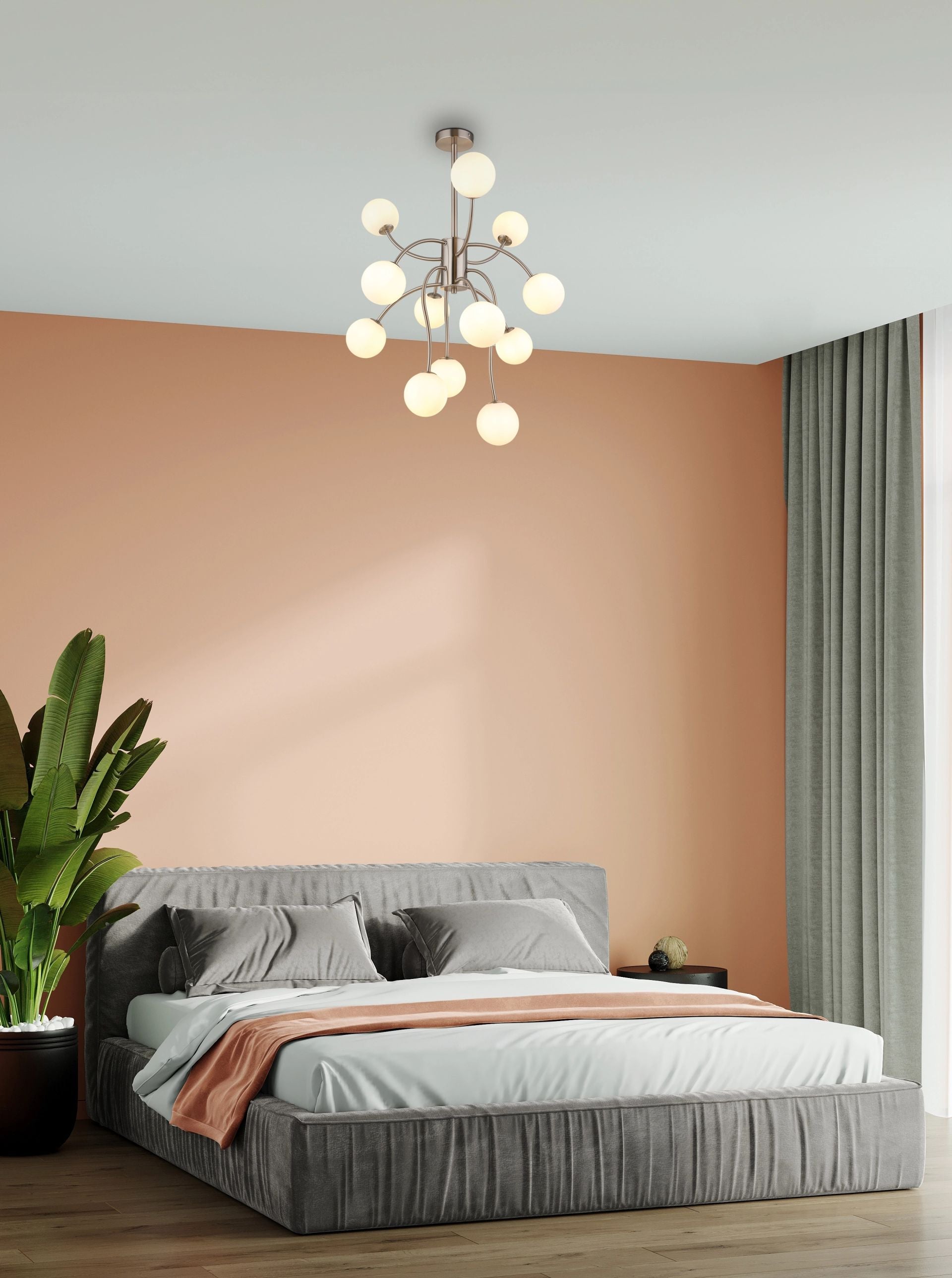 moderne-plafonniere-met-opal-glazen-bollen-riha-variant-image2