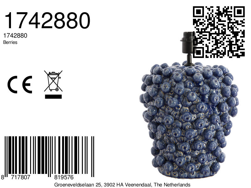 keramiek-tafellamp-rood-vrolijk-en-trendy-light-living-berries-variant-image8a