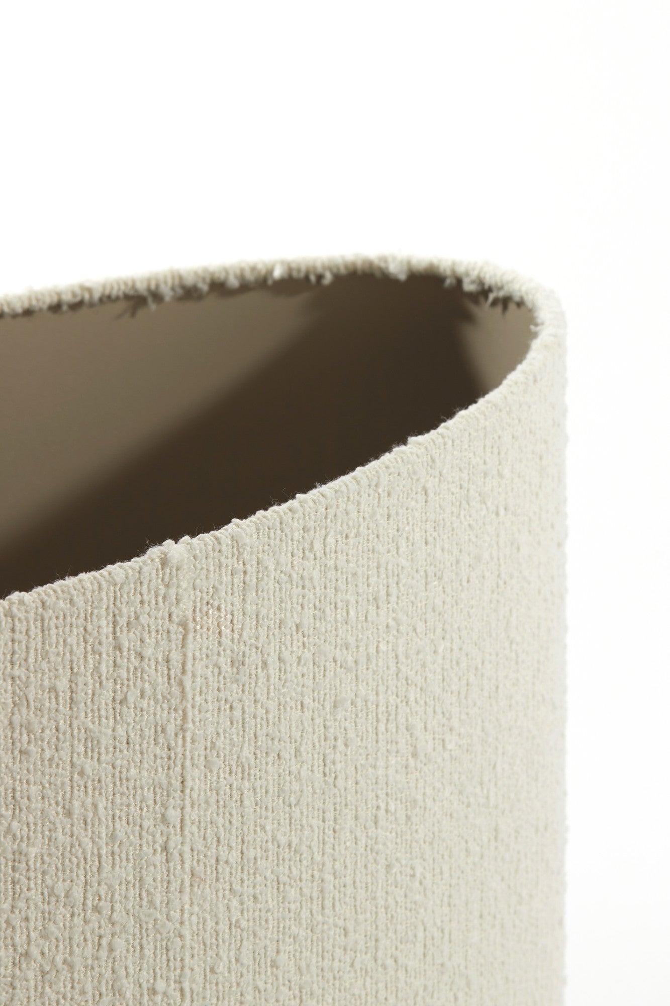 beige-stof-cilinder-lampenkap-light-living-bolero-variant-image7