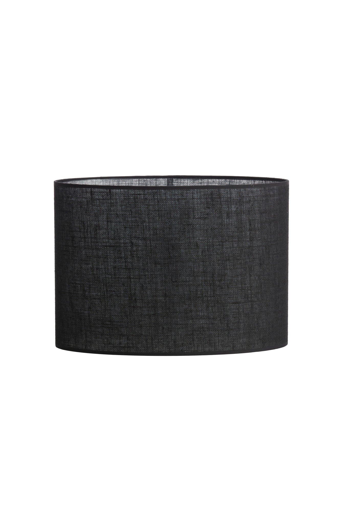 zwarte-jute-ovale-lampenkap-light-living-sendai-variant-image1