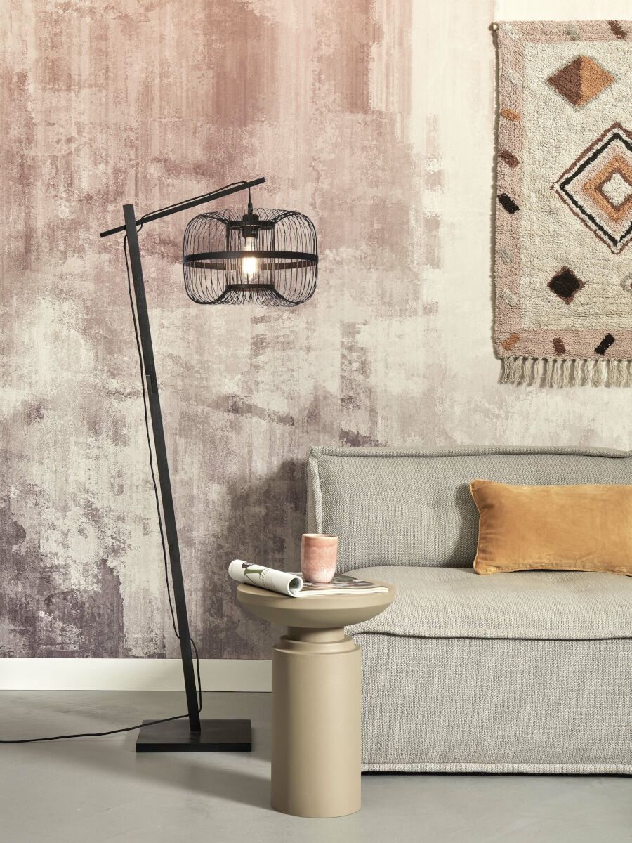 zwarte-oosterse-bamboe-vloerlamp-good-mojo-hokkaido-variant-image1