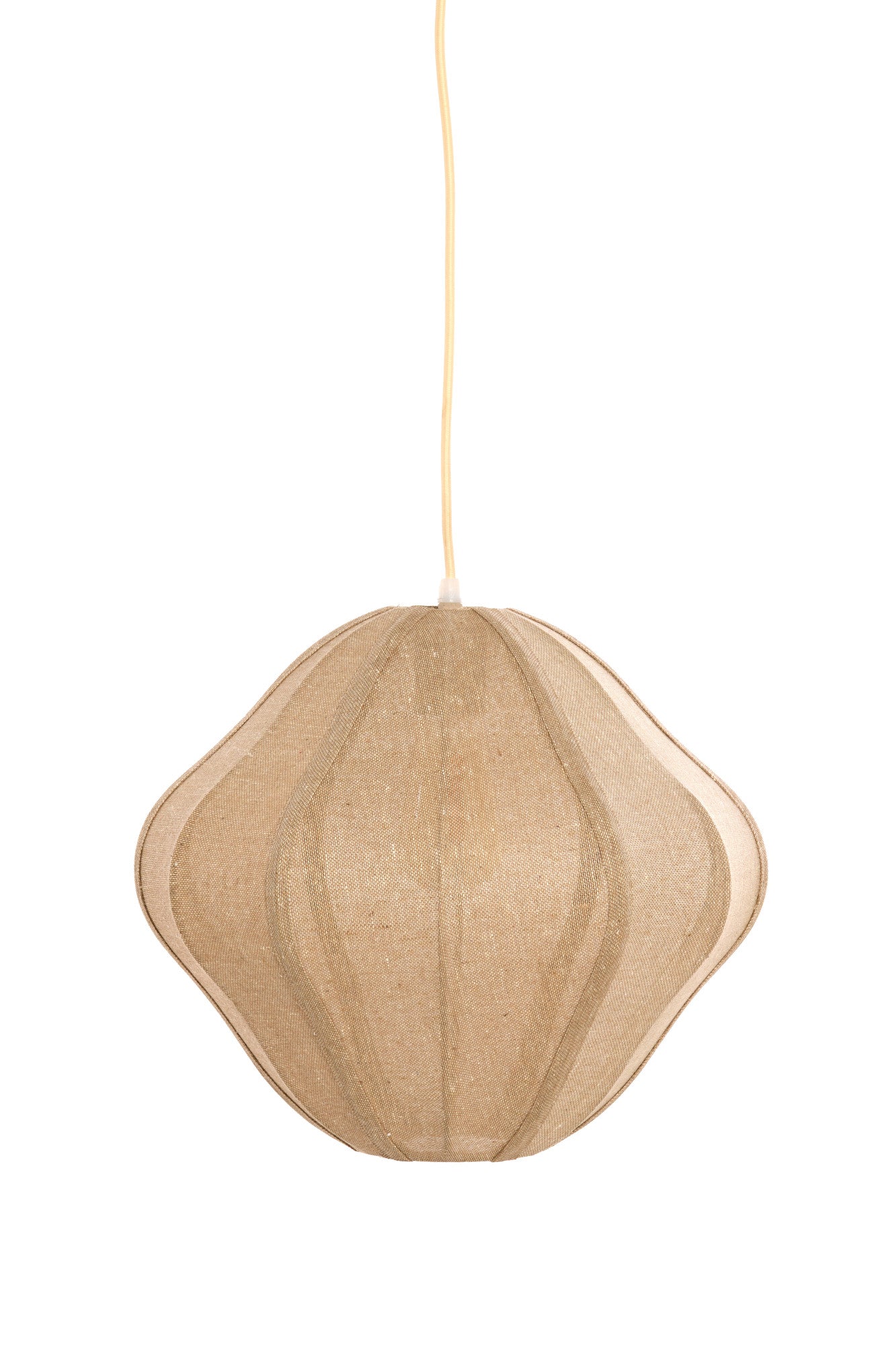 beige-ovale-stoffen-hanglamp-light-living-sukau-variant-image1