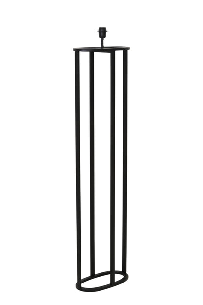 zwarte-metalen-vloerlamp-met-open-frame-light-living-mylo-variant-image2