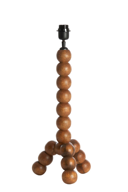 tafellamp-houten-bollen-lichtbruin-light-living-veglio-variant-image1